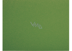 Spokar brusný papír typ 145, 23 × 28 cm, zrnitost 40, balení 25 ks