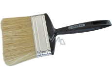 Spokar Ergo 81265 plochý štětec, č. 4