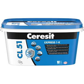 CERESIT CL 51 5kg CERESIT CL 51 5kg