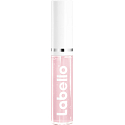 Labello Transparent Olejek pielęgnacyjny do ust, 5,1 g