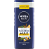 Nivea Men żel pod prysznic Tangerine Mule, 250 ml