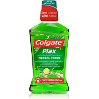 Colgate Herbal Fresh płyn do ust 500 ml