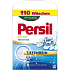 Persil Freshness by Silan proszek do prania, 110 prań