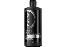 Syoss Intense Glaze Głęboko pielęgnujący szampon 440ml