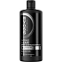 Syoss Intense Glaze Szampon głęboko pielęgnujący 440ml