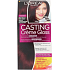 L'Oréal Casting Crème Gloss farba do włosów ciemna wiśnia 360