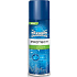 Wilkinson Protect Sensitive gel na holení pro muže 200 ml