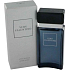 Valentino Very Valentino voda po holení 100 ml