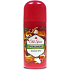 Old Spice Foxcrest deodorant sprej pro muže 125 ml