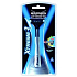 Wilkinson Xtreme 3 holicí strojek