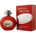 Pierre Cardin Emotion parfémovaná voda pro ženy 30 ml