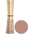 Loreal Paris Glam Shine Natural Glow lesk na rty 407 Magnetic Nude Glow 6 ml