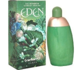 Cacharel Eden parfémovaná voda pro ženy 50 ml