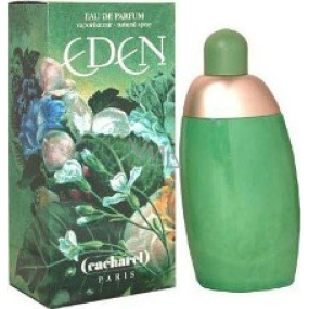 Cacharel Eden parfémovaná voda pro ženy 50 ml
