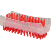 Spokar Ice Color 3105/726/2, szczoteczka do rąk, 1 sztuka