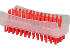 Spokar Ice Color 3105/726/2, szczoteczka do rąk, 1 sztuka