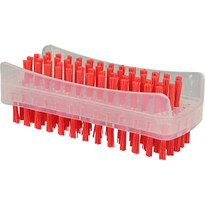 Spokar Ice Color 3105/726/2, szczoteczka do rąk, 1 sztuka