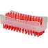 Spokar Ice Color 3105/726/2, szczoteczka do rąk, 1 sztuka
