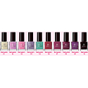 Dermacol Lak na nehty 07 7 ml