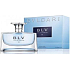 Bvlgari Blv II parfémovaná voda pro ženy 25 ml