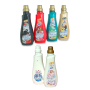 Mika Alfi Golden Dew + French Kiss avivážní přípravek 2x 1 l