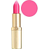Loreal Paris Color Riche Intense rtěnka 285 Pink Fever 4,5 g