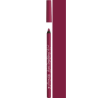 Dermacol Lipliner konturówka do ust 04 1,4 g