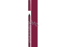 Dermacol Lipliner konturówka do ust 04 1,4 g