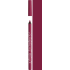 Dermacol Lipliner konturówka do ust 04 1,4 g