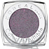 Loreal Paris Color Infaillible oční stíny 037 Metallic Lilac 3,5 g