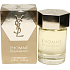 Yves Saint Laurent L Homme voda po holení 100 ml