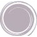 Essence Eyeshadow Mono oční stíny 63 Is It Purple? 2,5 g