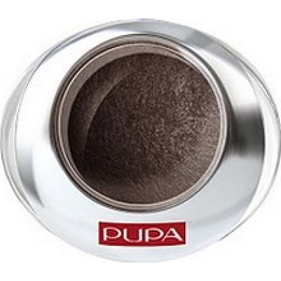 Pupa Luminys Silk Ombretto Cotto Satinato oční stíny 402 2,2 g