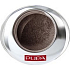Pupa Luminys Silk Ombretto Cotto Satinato oční stíny 402 2,2 g