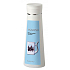 Ryor Aquaton pleťové tonikum 200 ml