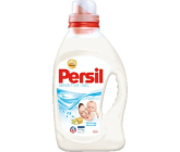 Persil Sensitive tekutý prací gel pro citlivou pokožku 40 dávek 2 l