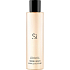 Giorgio Armani Sí sprchový gel pro ženy 200 ml