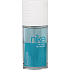 Nike Up or Down Woman parfémovaný deodorant sklo pro ženy 75 ml