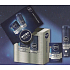 Nivea Men Lot Protect balzám po holení 100 ml + pěna na holení 200 ml, kosmetická sada