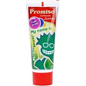 Promise Junior Tutti Frutti 6 -15 let zubní pasta 75 ml