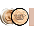 Max Factor Whipped Creme Foundation make-up 50 Natural 18 ml