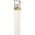 Hugo Boss Jour pour Femme parfémovaná voda 75 ml Tester