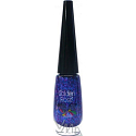 Golden Rose Nail Art zdobící lak na nehty odstín 142 7,5 ml