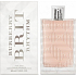 Burberry Brit Rhythm for Her toaletní voda 90 ml