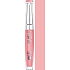 Bourjois 3D Effet Gloss lesk na rty 51 Rose Chimeric 5,7 ml