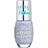 Essence Effect Nail Polish lak na nehty 23 Rock My World 10 ml