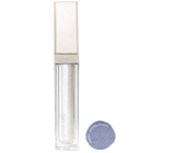 Jenny Lane Colour Dream żelowe cienie do oczu 22 Stalowoniebieski 8 ml