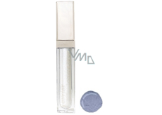 Jenny Lane Colour Dream żelowe cienie do oczu 22 Stalowoniebieski 8 ml