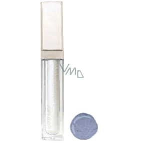 Jenny Lane Colour Dream żelowe cienie do oczu 22 Stalowoniebieski 8 ml