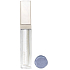 Jenny Lane Colour Dream żelowe cienie do oczu 22 Stalowoniebieski 8 ml
